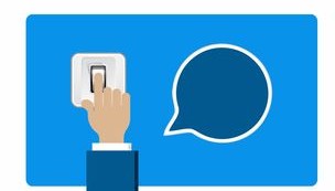 AYX官网-西甲裁判系统加入语言语调识别功能提升沟通判断力，西甲足球裁判