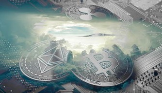 爱游戏电竞-法甲商业联名产品对俱乐部市值贡献评估，法甲最成功的俱乐部