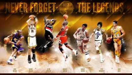 爱爱游戏-德国队在2024年混合团体世界杯的技战术亮点，德国队连续四届世界杯打进四强