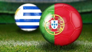 爱游戏娱乐-世界乒乓球团体赛中国夺得冠军，世界乒乓球团体赛中国夺得冠军了吗