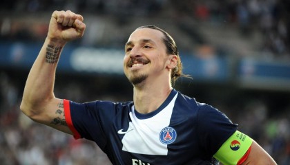 爱游戏体育官方入口-掩护后球员的节奏延续是否直接决定得分效率，掩护犯规怎么判罚