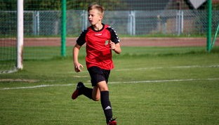 爱游戏app下载-NBA球员专项技能动作标准化训练研究，nba球员的日常训练