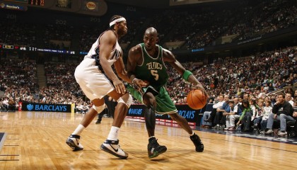 爱游戏体育app网页版下载-国家队小前锋位置为何长期弱化，前国家队什么意思