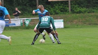 爱游戏全站-青年运动员成长环境不断优化，青年运动员怎样进行营养补充