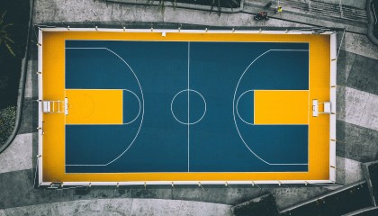 爱游戏官网-“高新区全民健身馆：短柄墙球赛，战术与力量的无缝对接”