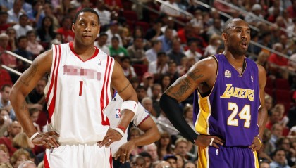 爱游戏登录-体育新闻中心开展体育类高校传媒资源共享平台建设，媒体体育产业链集赛事资源,媒体资源