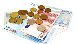 爱游戏在线娱乐官网-中国足球联盟规则变动影响研究，中国足球职业联赛体系