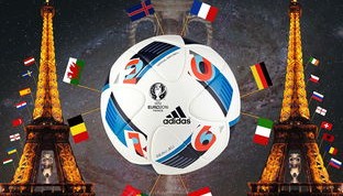 爱游戏体育在线-五大联赛球队在欧战中战术执行的优劣表现，五大联赛欧战积分最新排名