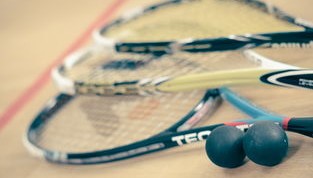 爱游戏全站app注册-NBA球员专项力量训练与动作规范，nba球员体能训练计划