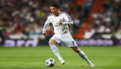 爱游戏体育-中甲联赛外援政策调整加大本土球员登场机会，中甲外援年薪排行榜