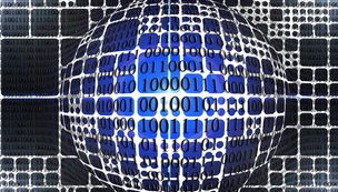 爱游戏体育app网页版下载-高校体育教师信息化教学能力培养路径，高校体育教学信息资源建设与共享探讨