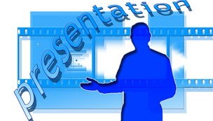 爱游戏体育官方在线-中国篮球青少年篮球培训机构发展现状分析，青少年篮球培训招生