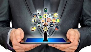 爱游戏体育网页版-篮球专项技能训练规范化体系建设，篮球基本技能训练