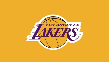 爱游戏体育网页版-中国男篮积极引进国际先进训练理念，中国男篮邀请制