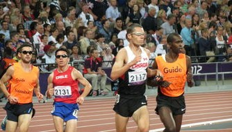 爱游戏-体育新闻传播伦理规范执行情况调研，新闻传播伦理与法规_理论及案例评析笔记