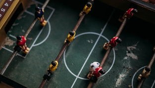 爱爱游戏-篮球运动员训练负荷监控技术及智能化应用发展，篮球专项负荷设计与安排