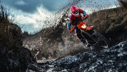 爱游戏体育官方在线-球员心理辅导资源短缺