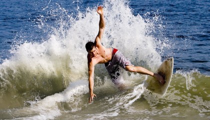 AYX GAME-未来挑战与机遇：澳大利亚队如何在乒乓世界迎头赶上，澳大利亚乒乓球名将