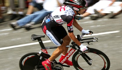 爱游戏娱乐平台-全国青少年足球挑战赛总决赛落地成都，全国青少年足球选拔赛