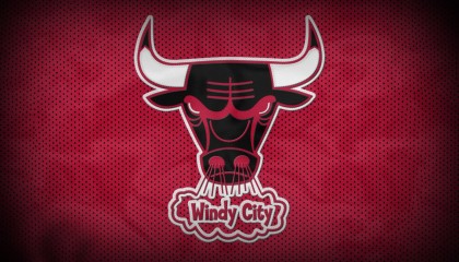 AYX官网-“武汉马拉松：谁能在这条赛道上破浪前行？”