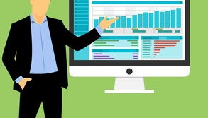 爱游戏体育app-中超联赛新星涌现数据研究，中超新冠军