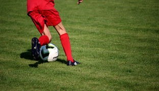 爱游戏官方网站-NBA球队青训体系建设与人才储备，nba青年队