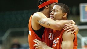 爱游戏官网-NBA球员营养与恢复科学管理，nba球员营养师