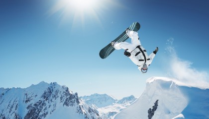 爱游戏官网-冲刺阶段划频提升带来优势，冲刺阶段怎么做