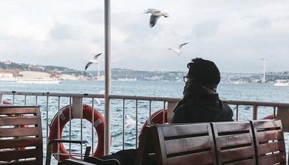 爱游戏娱乐平台-职业联赛媒体传播方式未贴近年轻群体