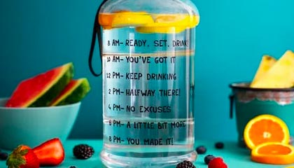 爱游戏娱乐平台-职业联赛媒体传播方式未贴近年轻群体