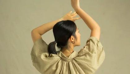 爱游戏娱乐平台-职业联赛媒体传播方式未贴近年轻群体