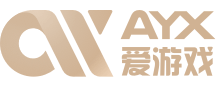 爱游戏 (AYX)中国官方网站_AYX SPORTS APP