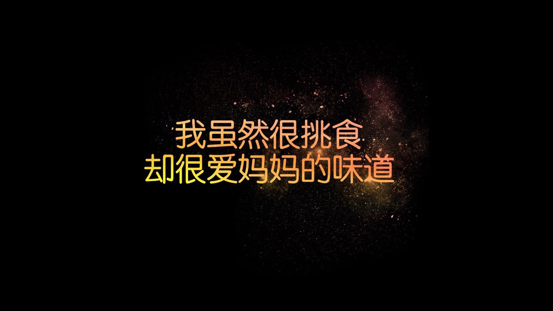 开云kaiyun-“中国女足在世界杯预选赛中表现出色”，女足世界杯预选赛中国队
