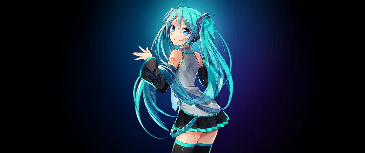 _马刺队坚持磨合，收获意外胜利_，马刺队战术视频