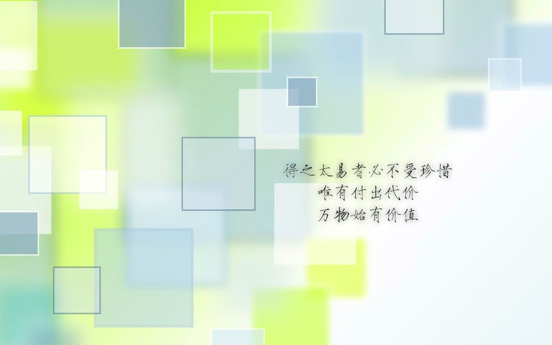 kaiyun网站-“2000年总决赛经典瞬间，再次引爆回忆”，2000年总决赛数据