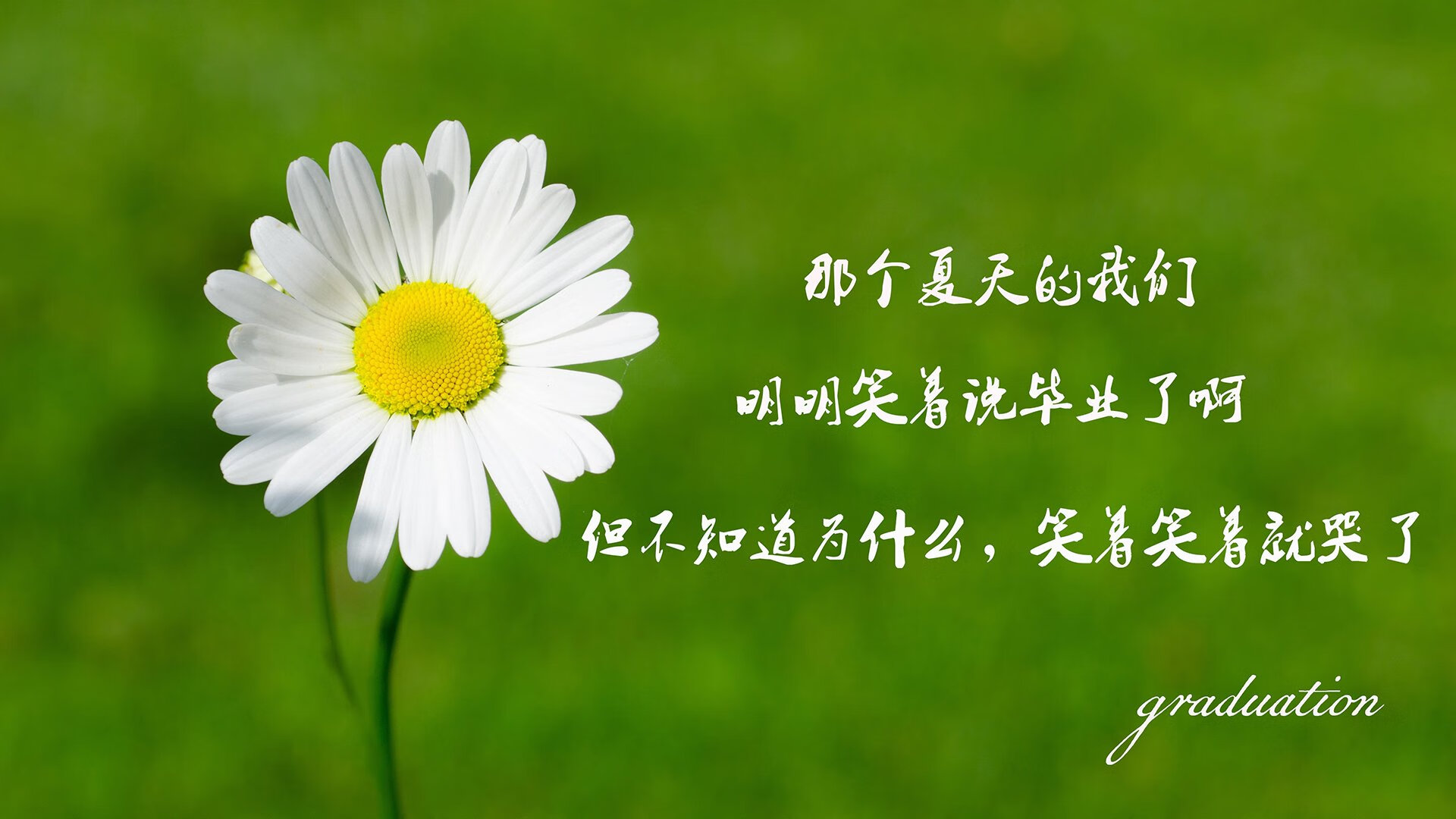 “倒数第二场决胜局，谁能称霸联盟巅峰？”，倒数第二是什么意思