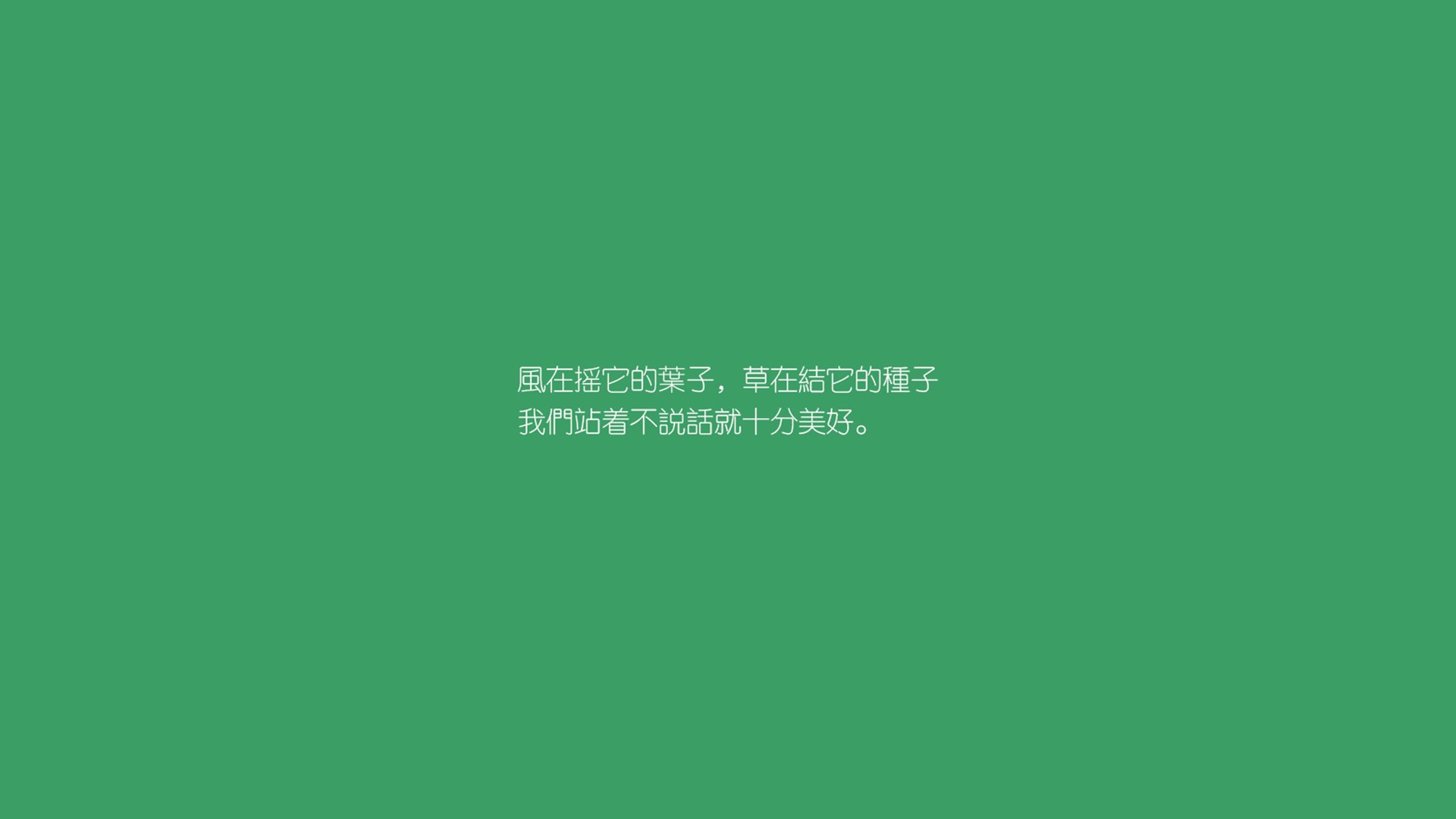爱游戏-“天才车手的秘技：漂移、超车与操控的完美结合”，漂移及超车技术