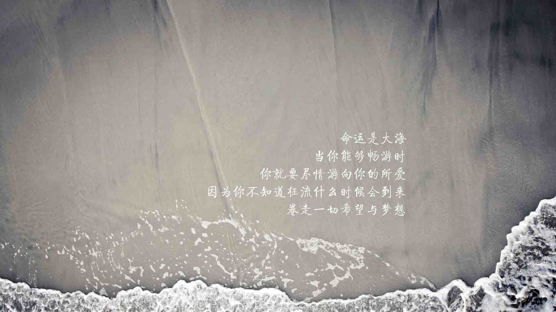 【青训探索】少年运动员顿悟：攻守搭配的系统训练课程，青少年运动员训练指南