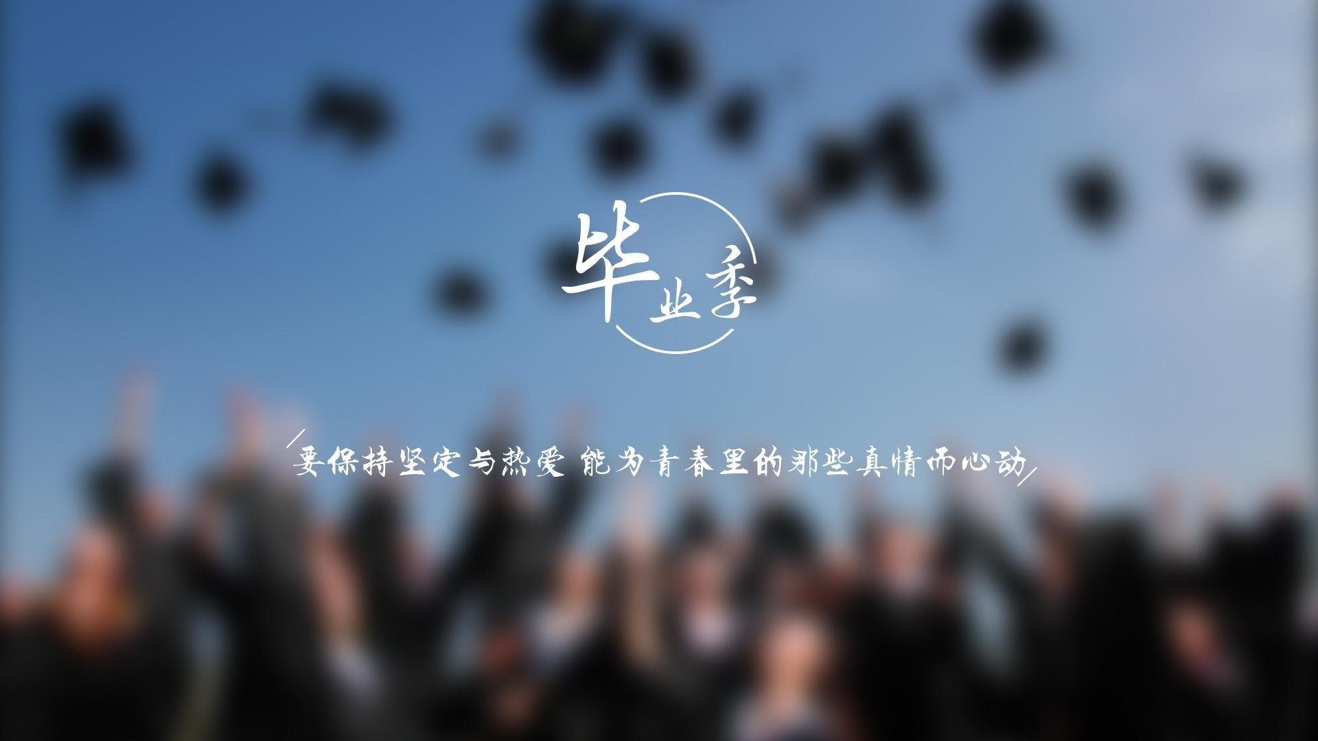 全国青少年“篮球文化节”在昆明跨界融合，推广多元体育文化，昆明青少年篮球训练营