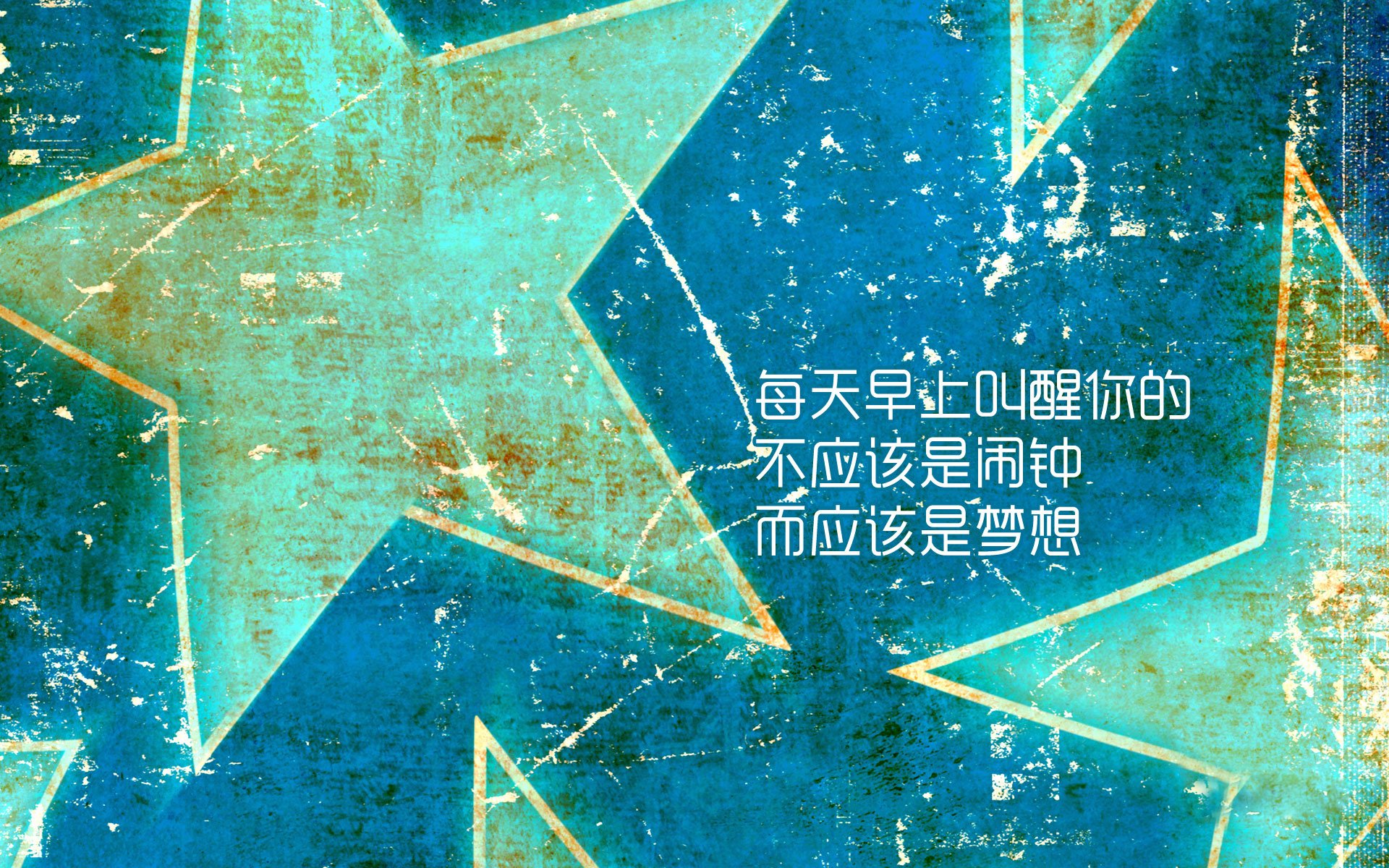 爱游戏app-城市夜跑灯光盛典，点亮夜空的运动狂欢，夜光跑道实景