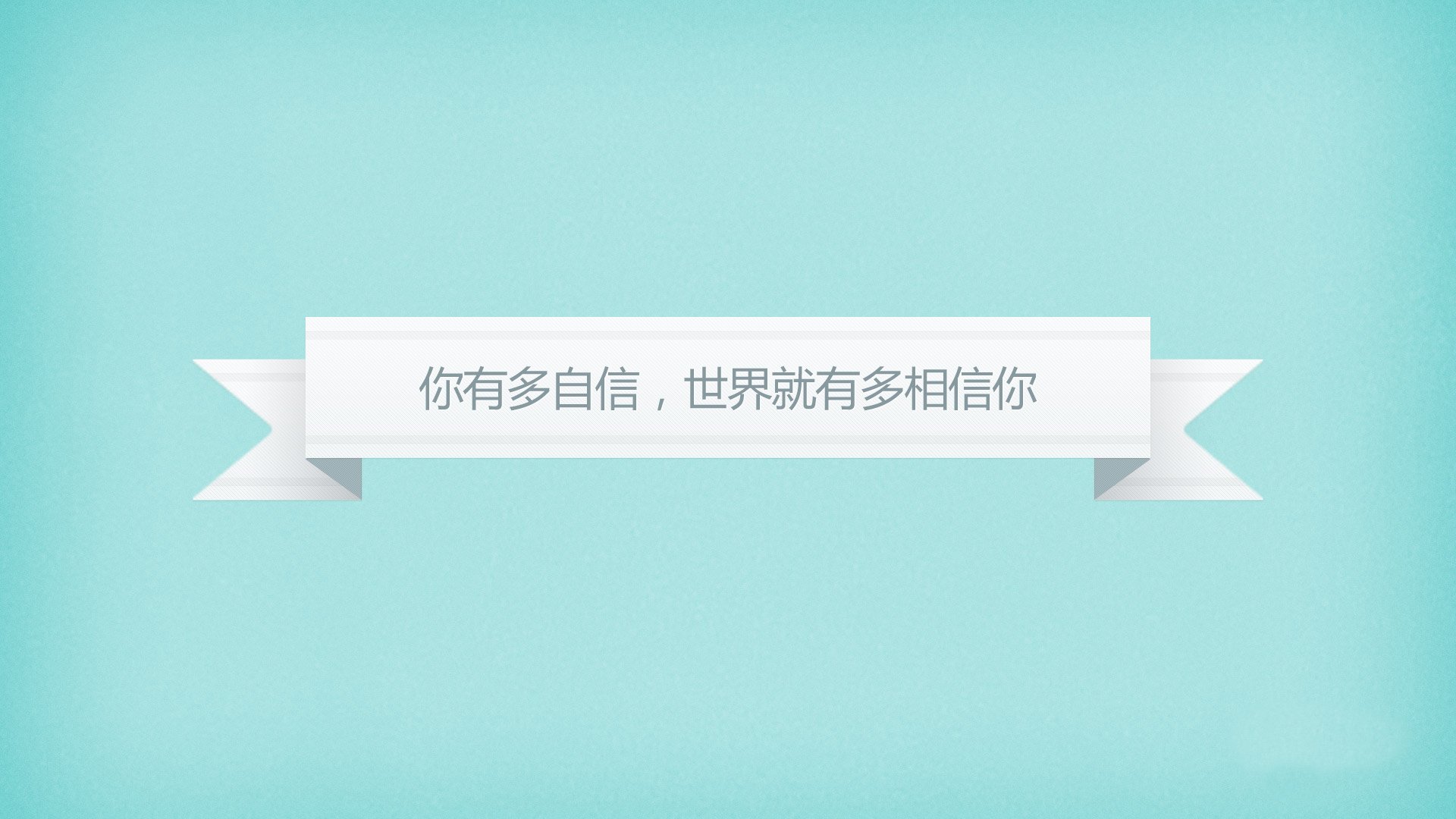 爱游戏平台-篮网首次公开球员心理档案，推行心理健康公开透明，篮网个人数据