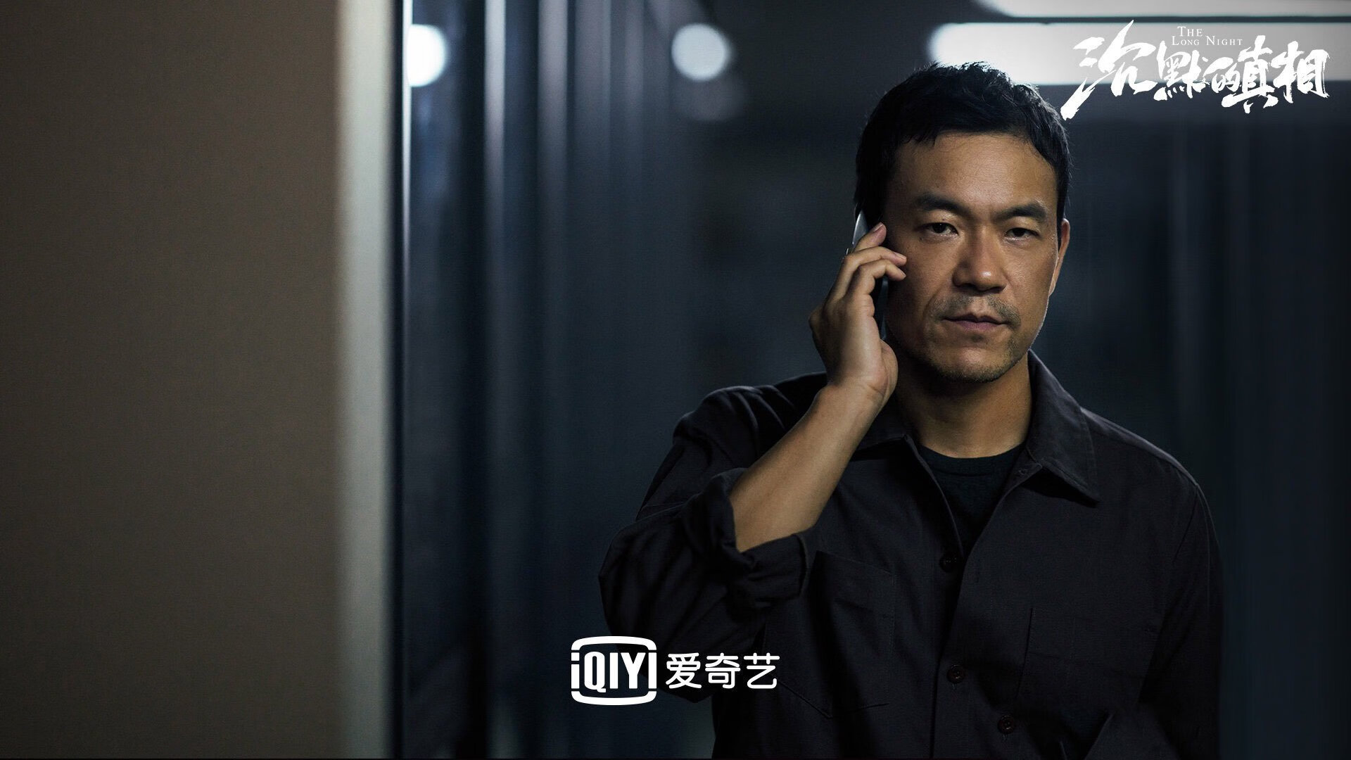 青少年足球“技能+素养”培育双链条发力，行业高质量发展路径明确