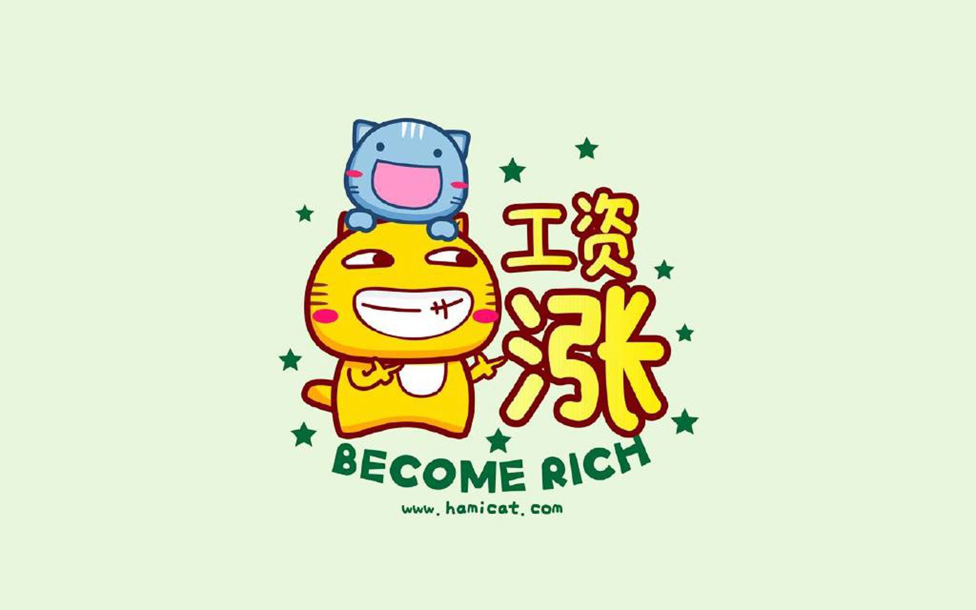 利物浦主帅盛赞球队表现，坚信夺得英超桂冠，利物浦的主帅