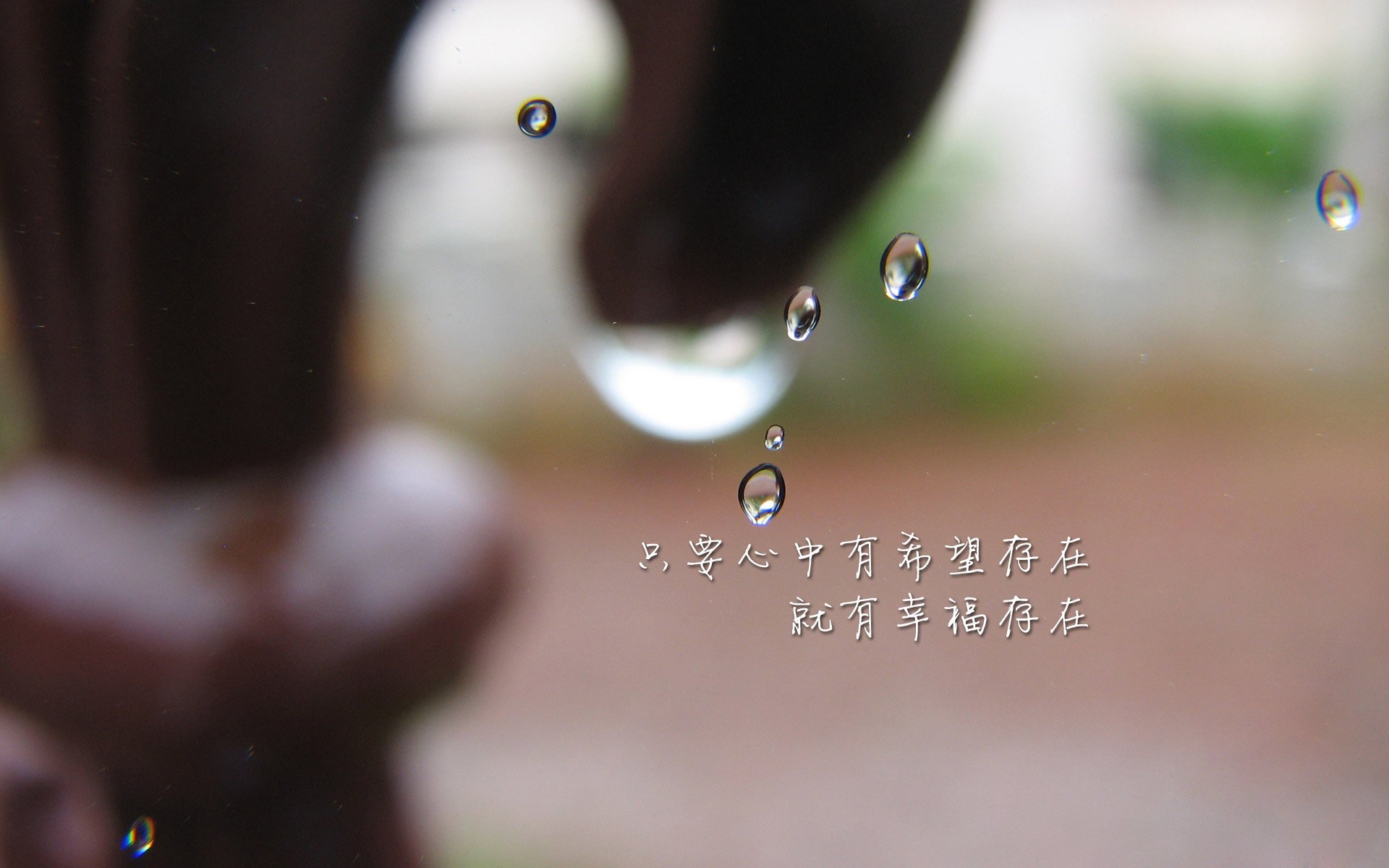 天津荣钢球队防守反击能力增强，天津荣钢篮球俱乐部官网