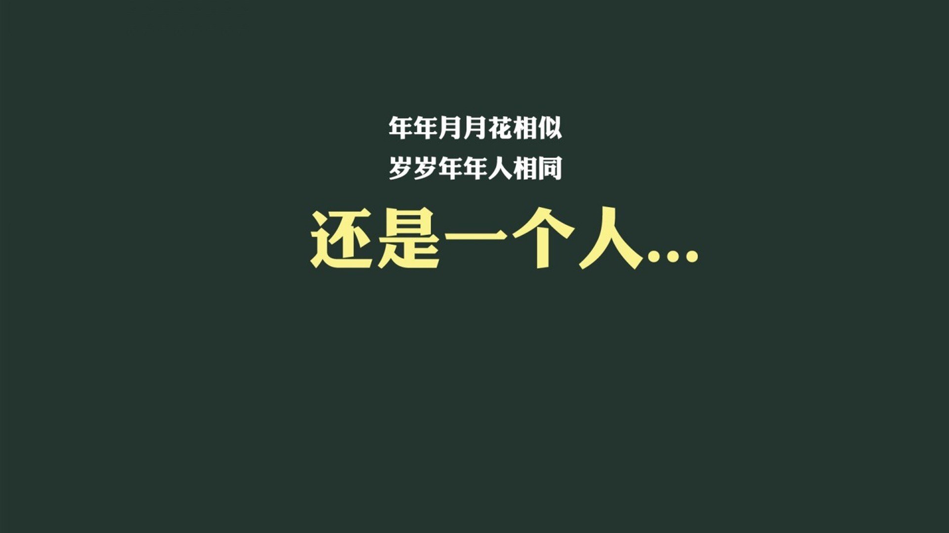 尤文图斯喜迎好消息！新援加盟助力球队壮大，尤文图斯最新引援目标