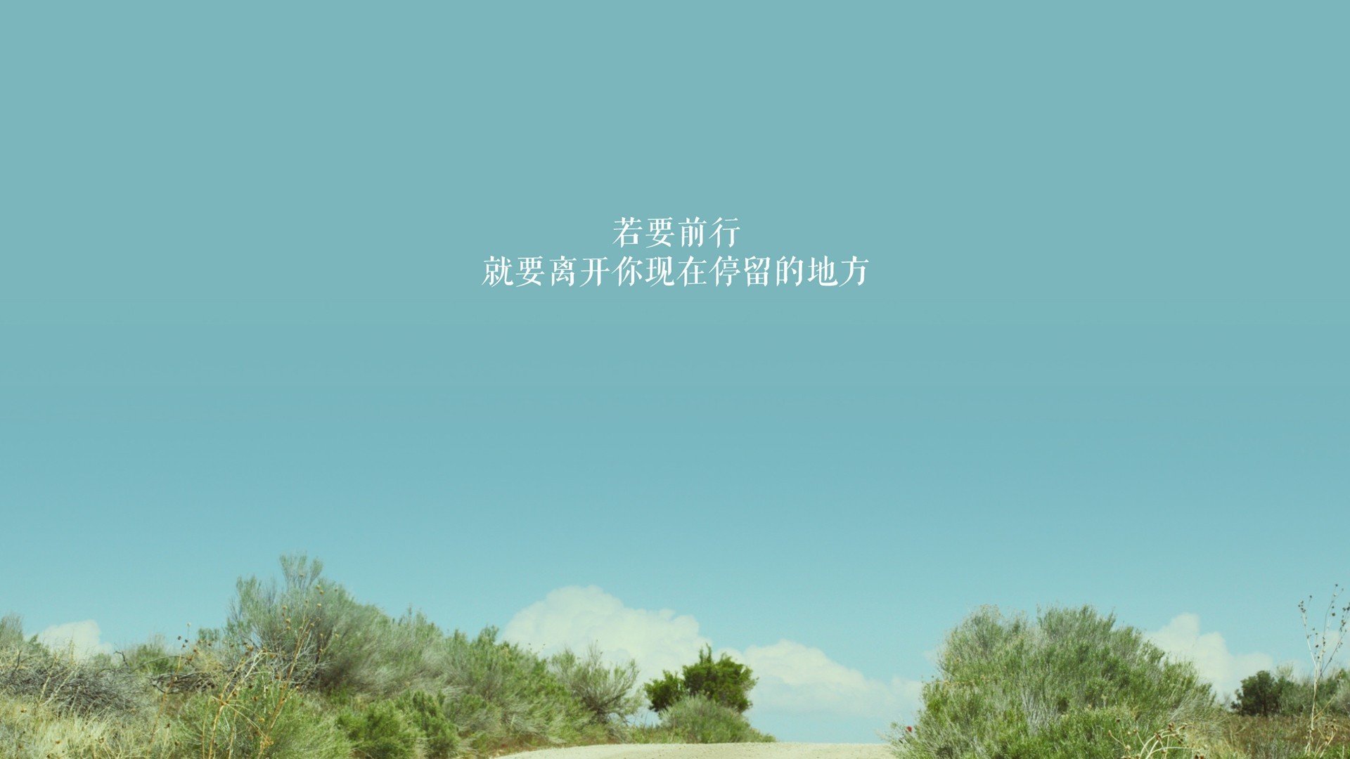 爱游戏下载-巴朗加国王季后赛席位稳固，巴朗蒂斯简介
