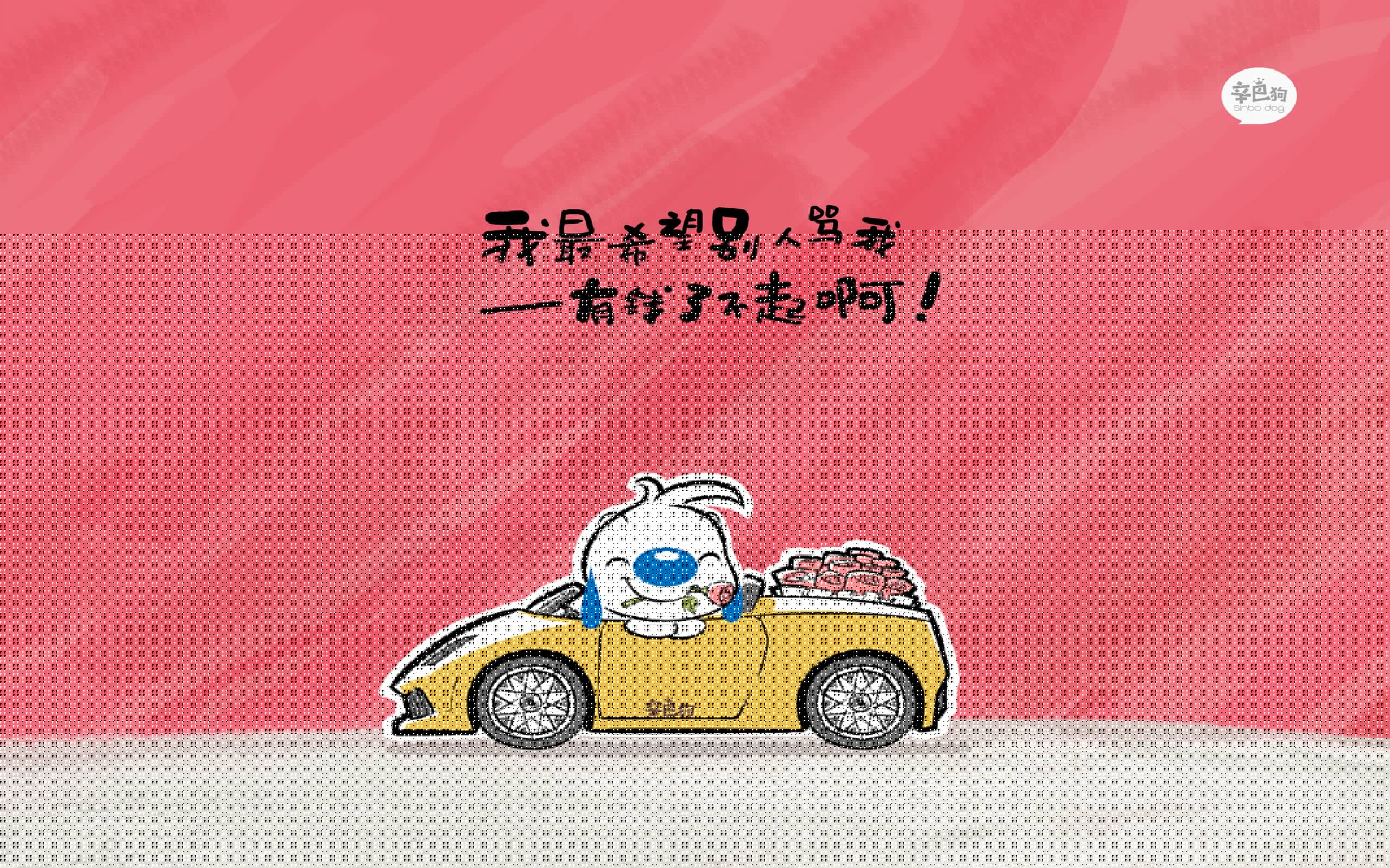 河南建业迎来天津天海，胜利之路究竟属于哪一方？，天津建业地产