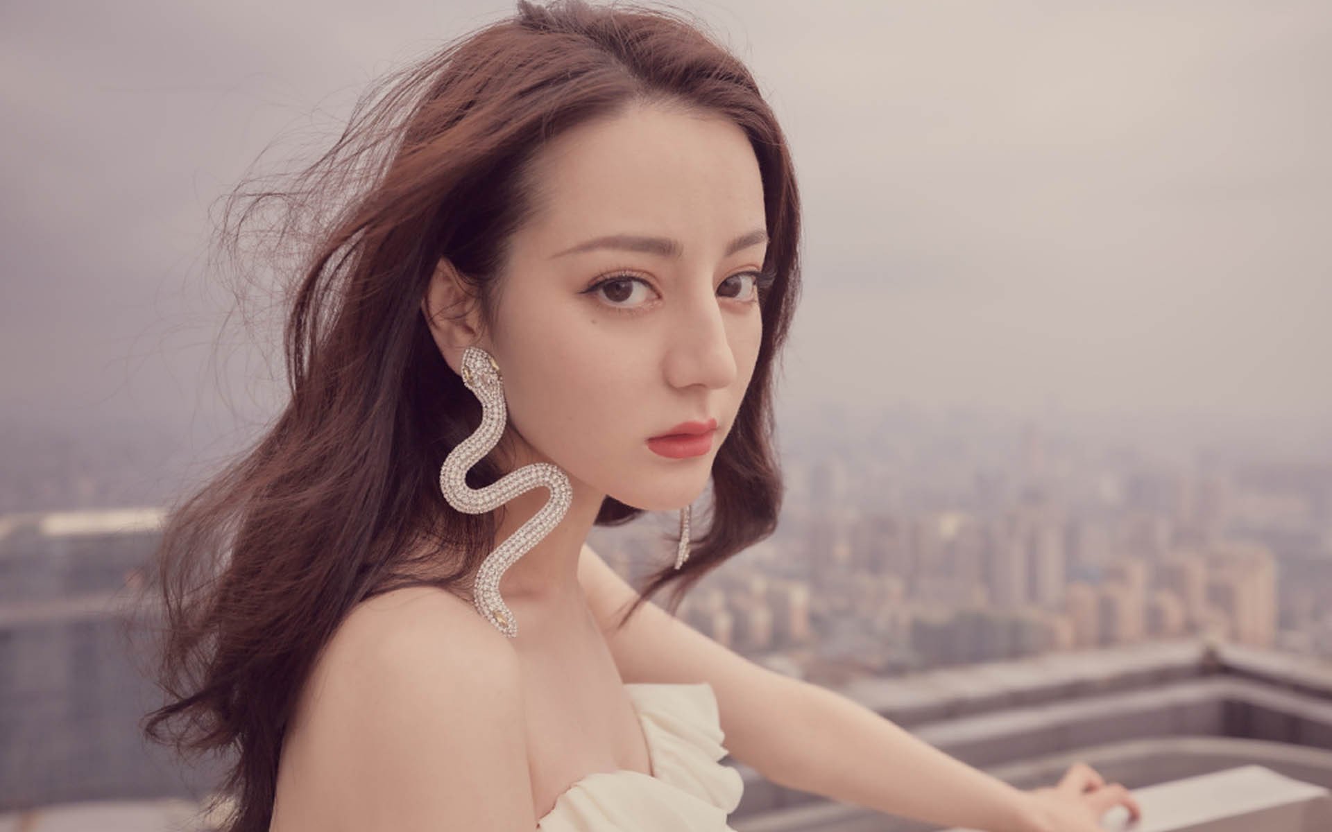 AYX GAMING-洛杉矶FC与欧洲俱乐部达成友谊赛协议，洛杉矶fcvs