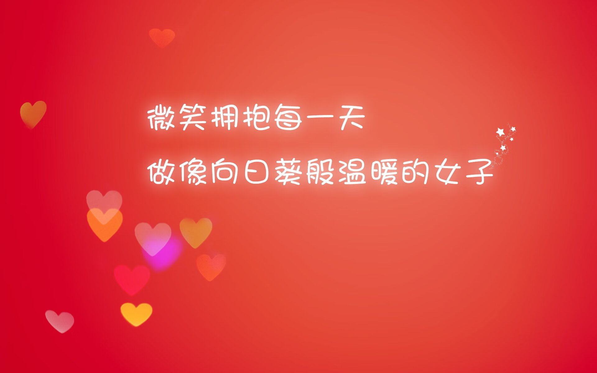 AYX体育官网-激战即将打响！欧洲足坛豪门球队对决中，欧洲足球顶级豪门