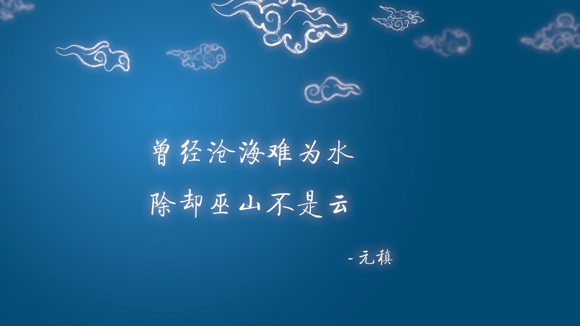 经典战役！国内足球联赛战火重燃，国内足球联赛最新排名安排